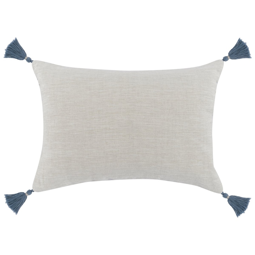 Kosas home pillows hotsell